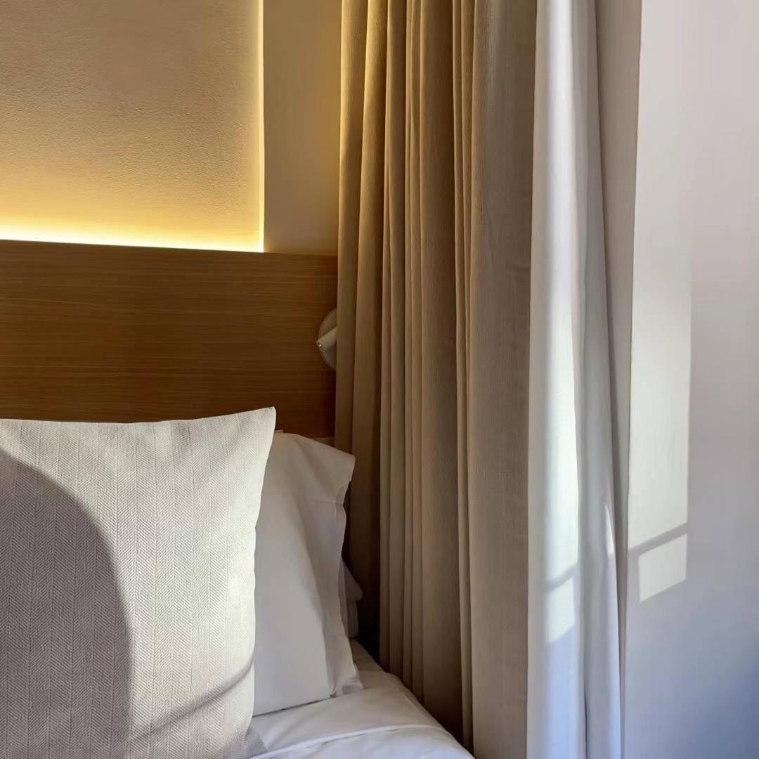 May Home Guest House Roma Exterior foto